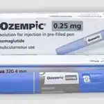 Buy ozempic online cheap