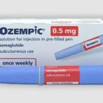 Buy ozempic online cheap