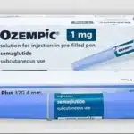 Buy ozempic online cheap