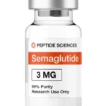 buy semaglutide online