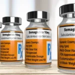 buy semaglutide online