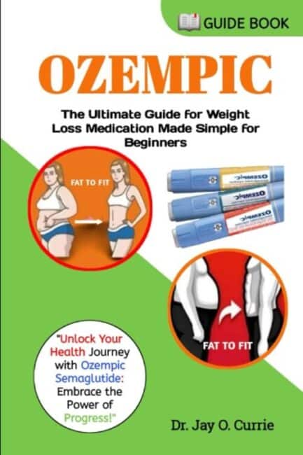 Discover Convenient Options of Where you can buy Ozempic Online for Your Health Journey