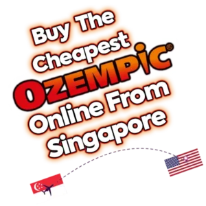 Where To Buy Ozempic Online