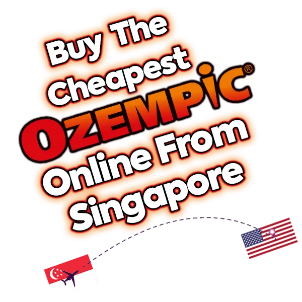 Where To Buy Ozempic Online