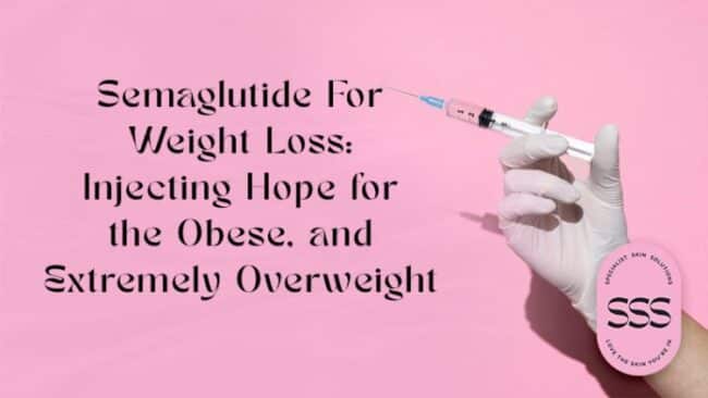 Semaglutide_For_Weight_Loss_Injecting_Hope_for_the_Obese_and_Extremely_Overweight