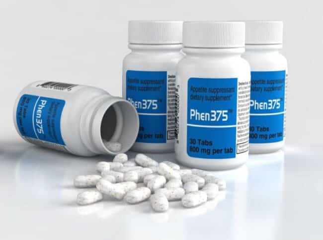 Buy Phentermine Online Without Prescription