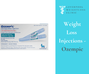 Understanding the Role of Ozempic in Weight Management