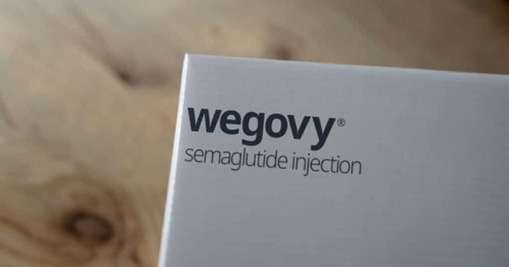 The Benefits and Potential Side Effects of Using Wegovy for Weight Loss